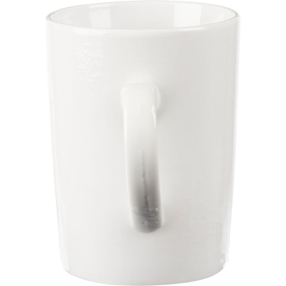 Электрическая кофеварка Elixir, белая / Миниатюра WWW (1000)