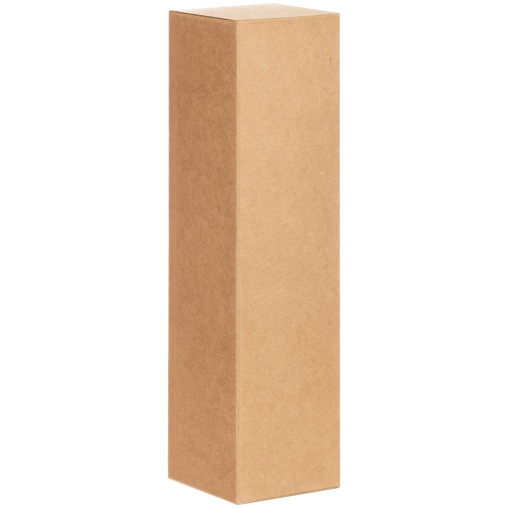 Диффузор ароматический Fragnola, грейпфрут и ветивер, бордовый / Миниатюра (упак) (1000)