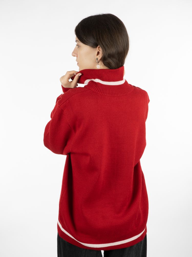 Олимпийка Sport Style на заказ, полушерсть / Миниатюра WWW (1000)