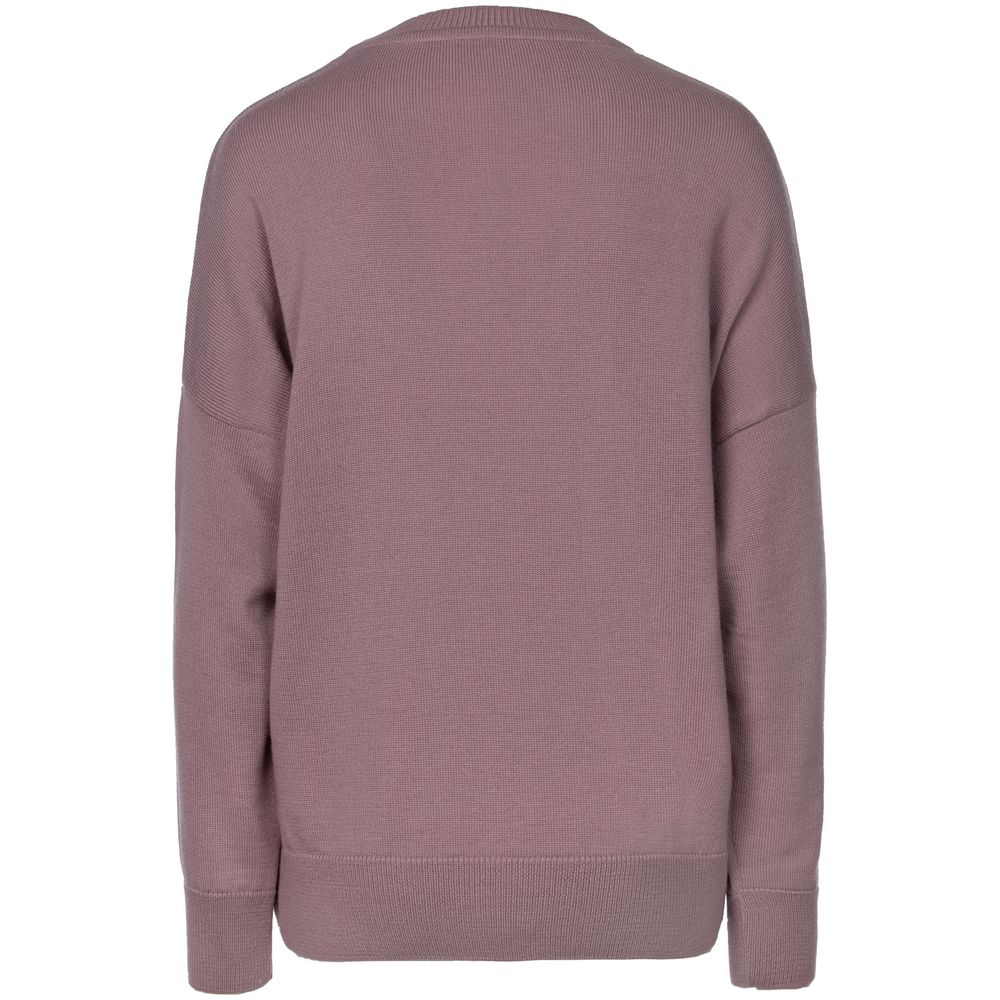 Свитер оверсайз на заказ Tricksy Intar, полушерсть / Миниатюра WWW (1000)