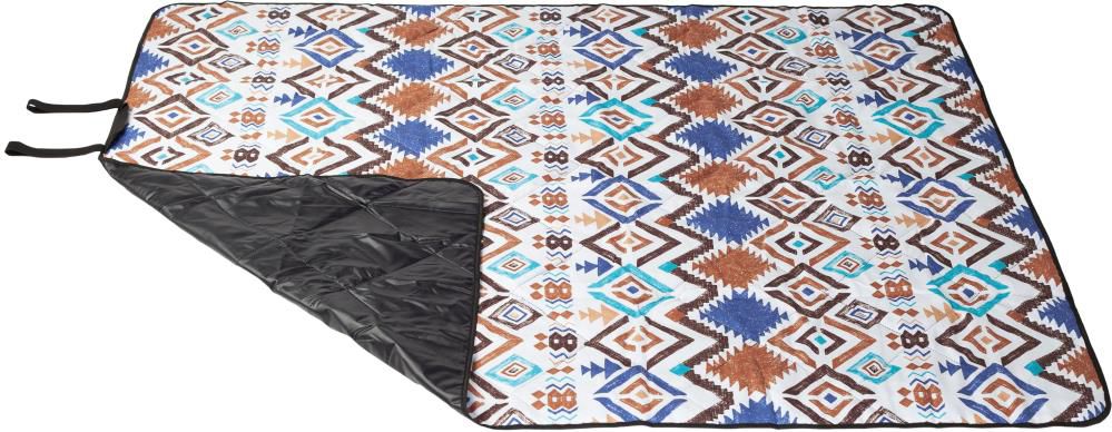 Покрывало для пикника Sedere Color на заказ / Миниатюра WWW (1000)