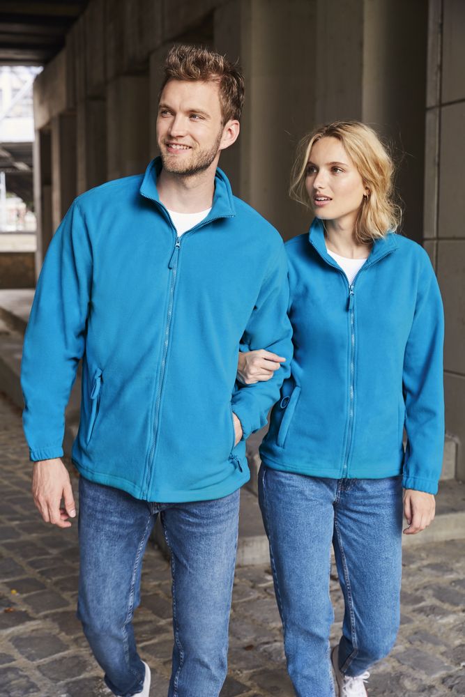 Куртка мужская North 300, бордовая / Миниатюра WWW (1000)