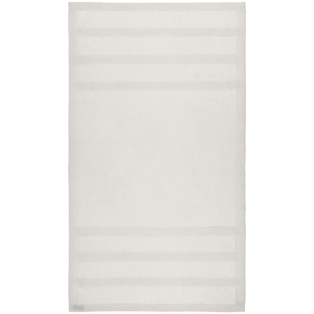 Палантин Territ, белый / Миниатюра WWW (1000)