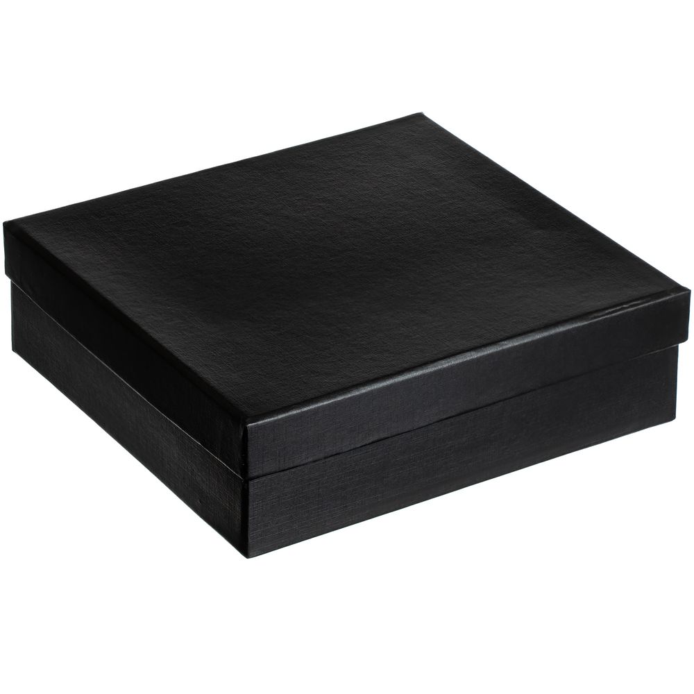 Стела Ringoletto / Миниатюра (упак) (1000)