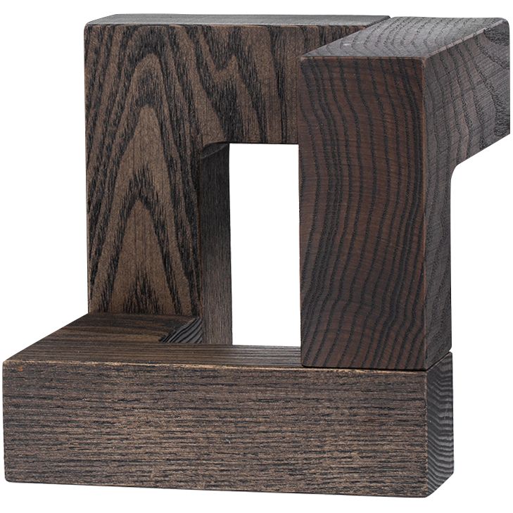 Стела Boardways / Миниатюра WWW (1000)