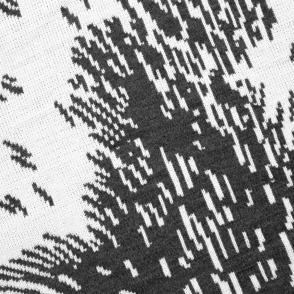 Плед Big Bun / Миниатюра WWW (1000)