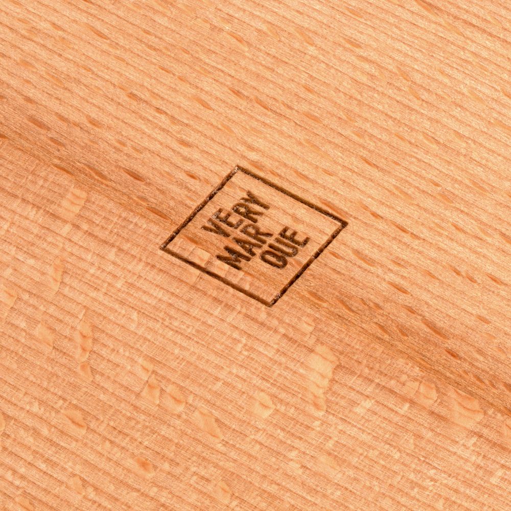 Набор подставок под горячее Kitchenery / Миниатюра WWW (1000)