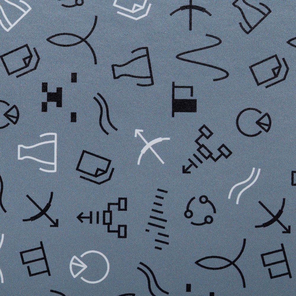 Ежедневник «Бизнес-зодиак. Весы», уценка / Миниатюра WWW (1000)