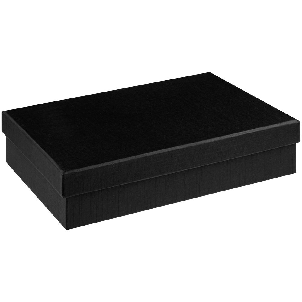 Наградная стела Plaque, в подарочной упаковке / Миниатюра WWW (1000)