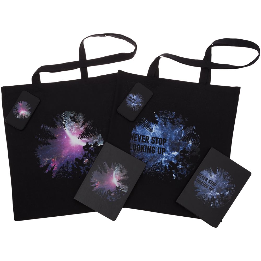 Ежедневник Eye In The Sky / Миниатюра WWW (1000)