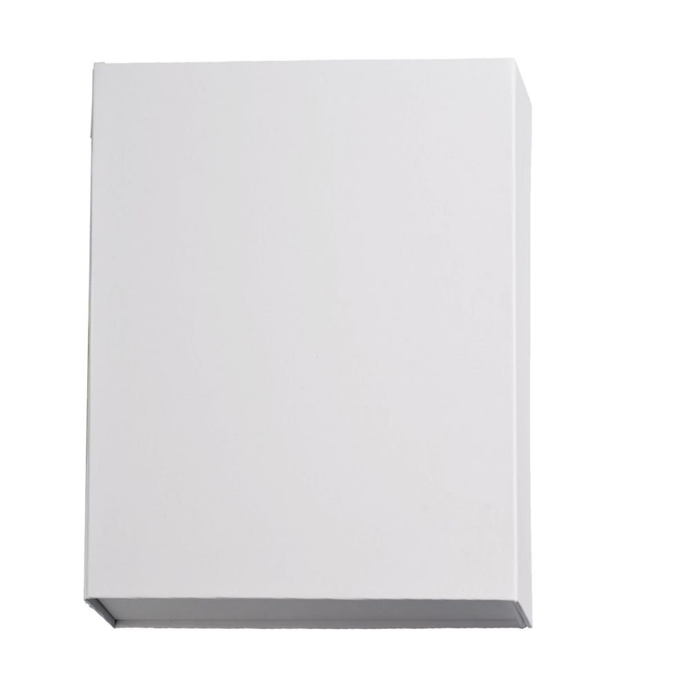 Шарф Bird, серо-синий / Миниатюра WWW (1000)