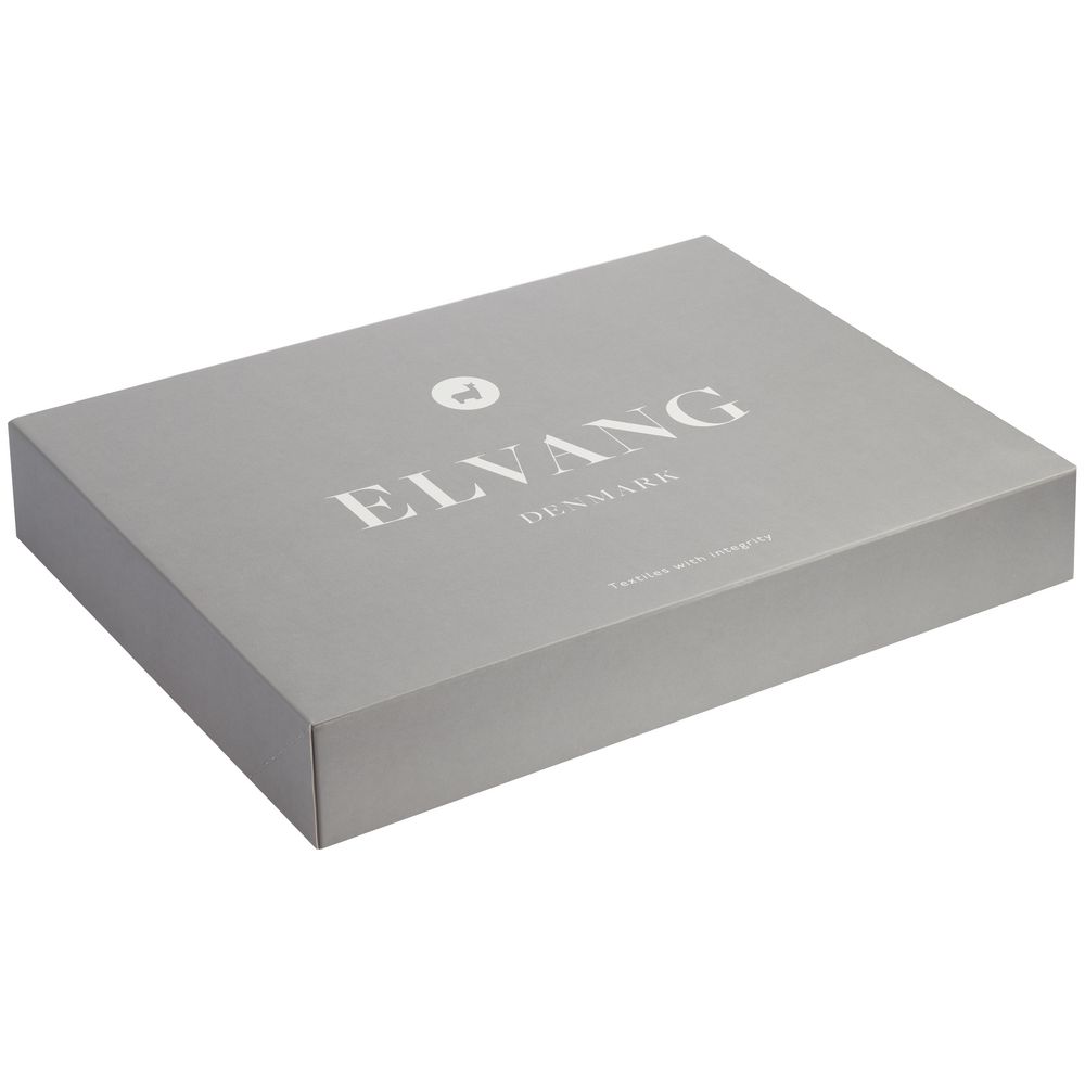 Плед Classic, бежевый / Миниатюра WWW (1000)