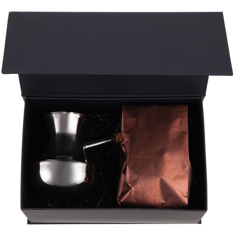 Набор Revive, черный / Миниатюра WWW (1000)