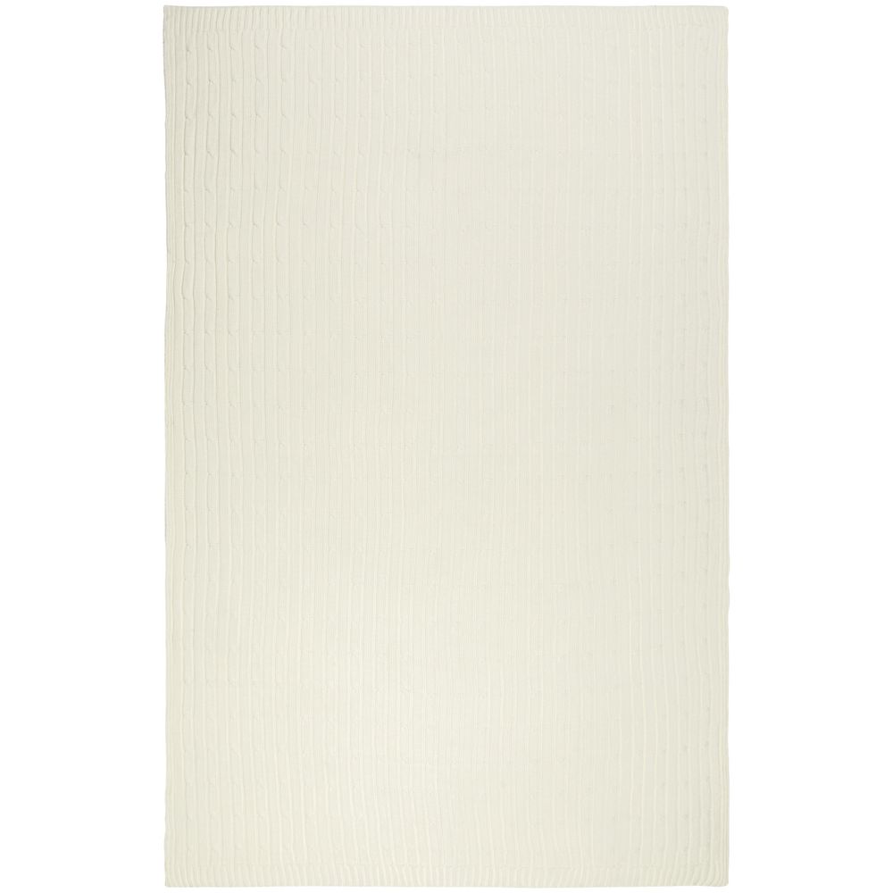 Плед на заказ Remit Plus, М, полушерсть / Миниатюра WWW (1000)