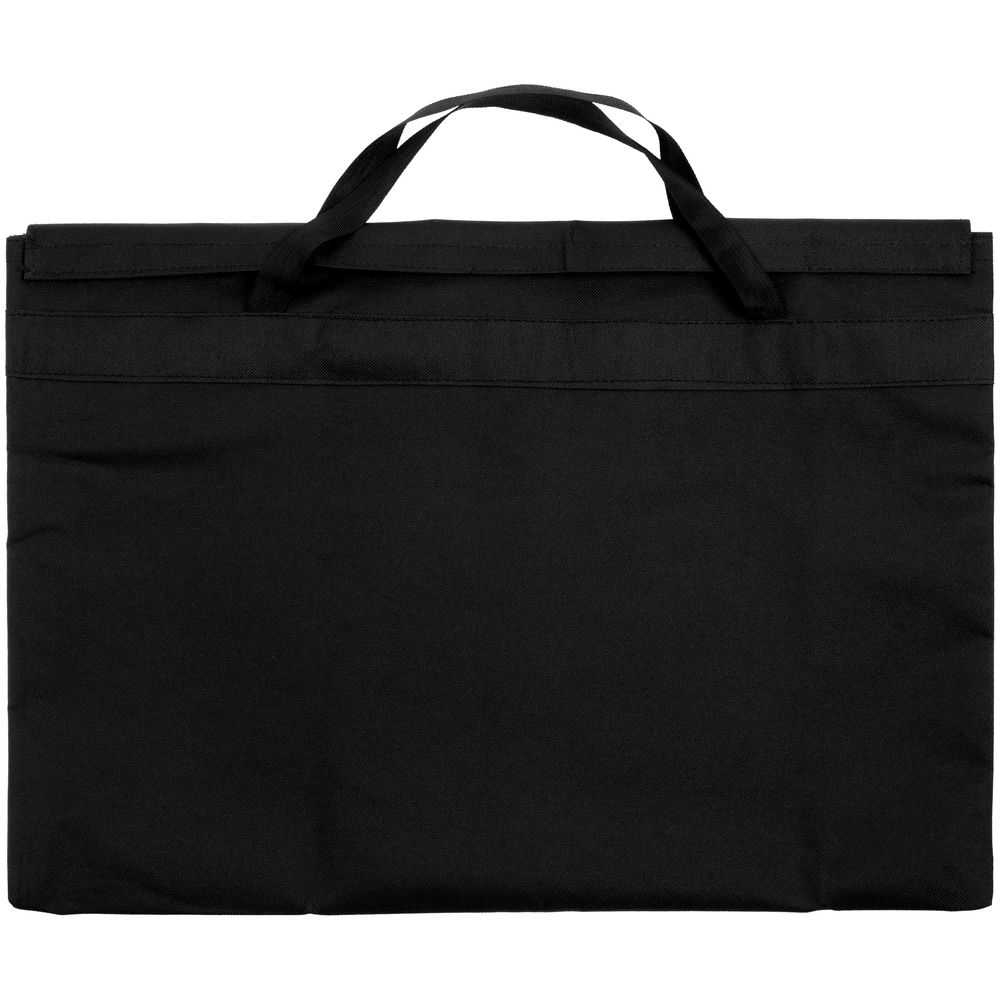 Мангал Hot Spot, стальной / Миниатюра WWW (1000)