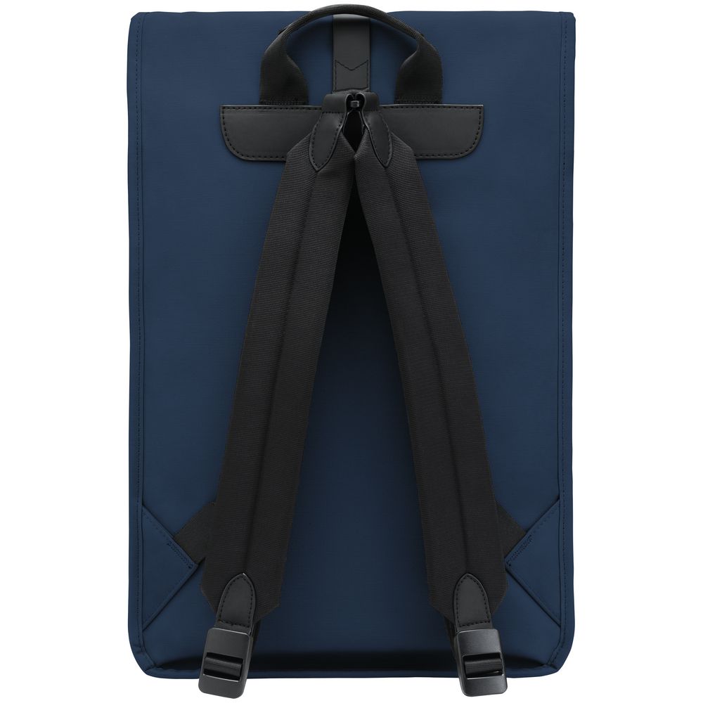 Рюкзак Urban Daily, синий / Миниатюра WWW (1000)