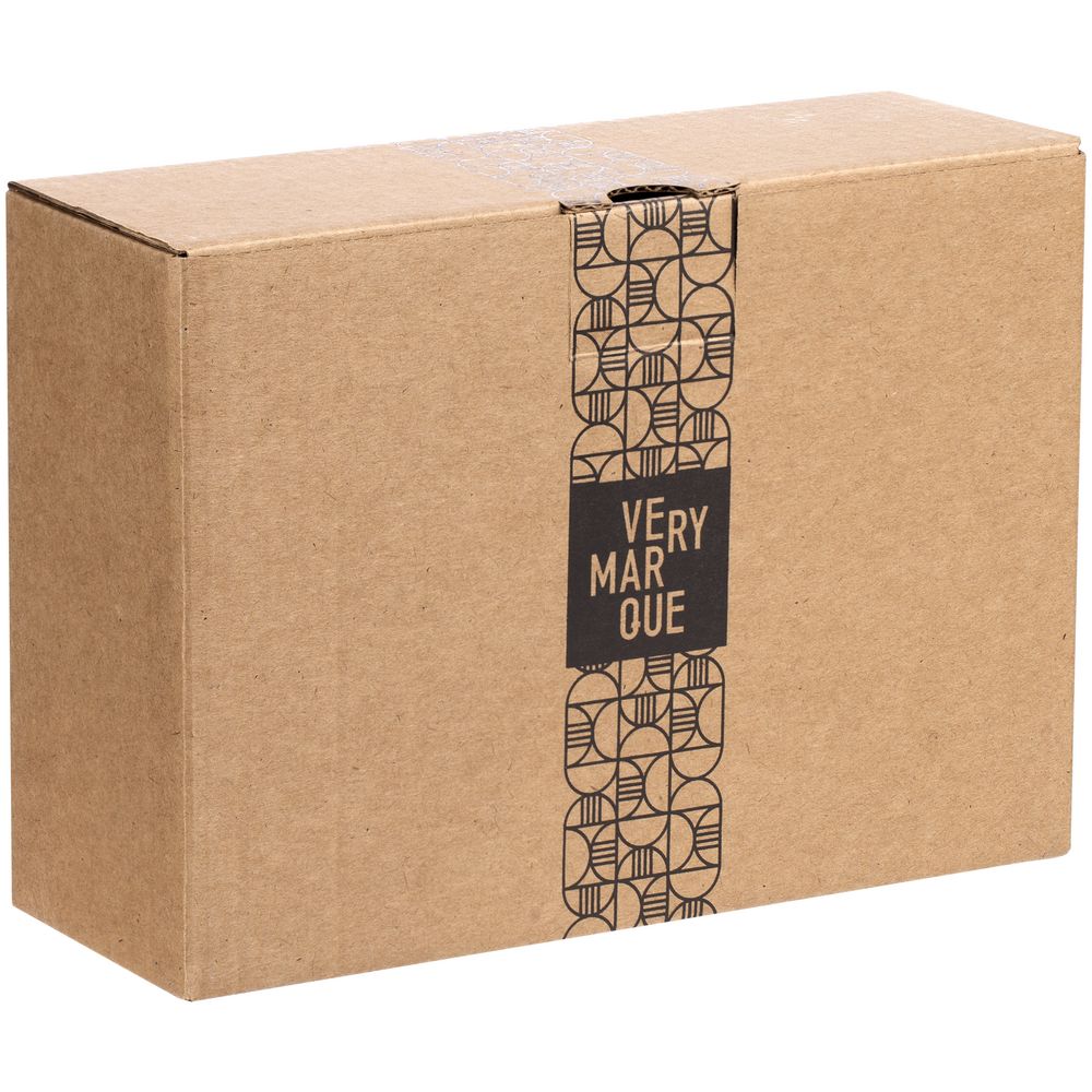 Настольный органайзер Bukowski, бук / Миниатюра WWW (1000)