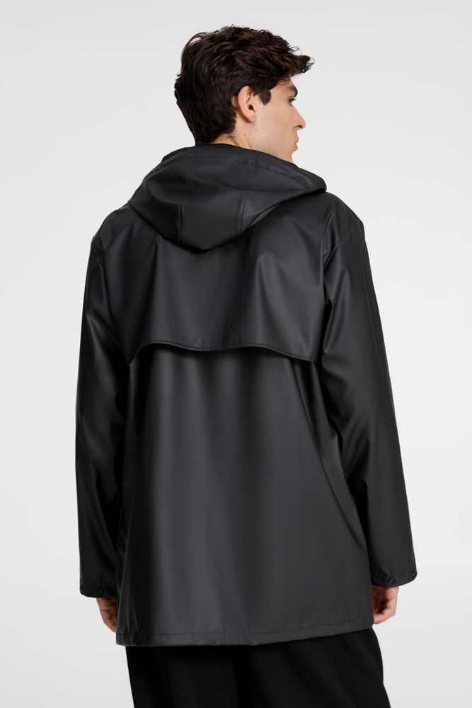 Парка R4, черная / Миниатюра WWW (1000)