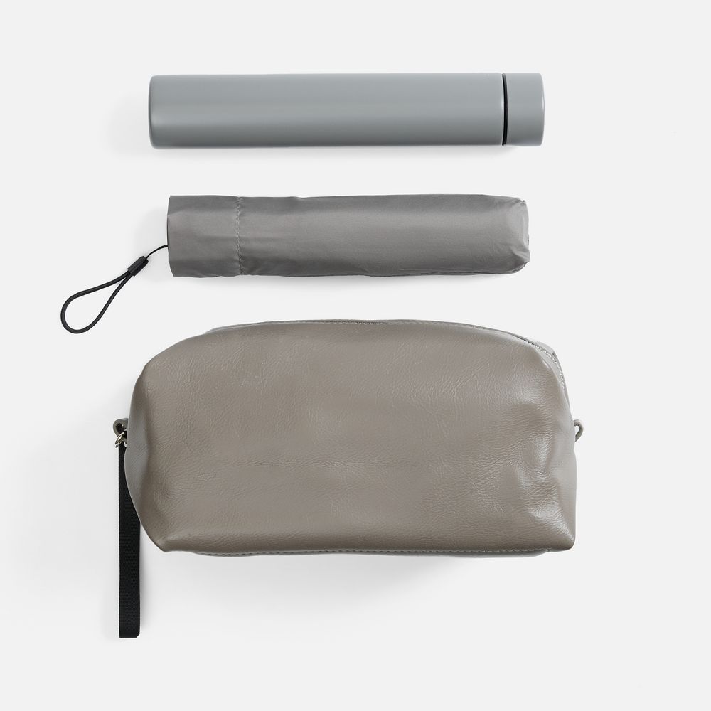 Набор Cloudfinity, серый / Миниатюра WWW (1000)