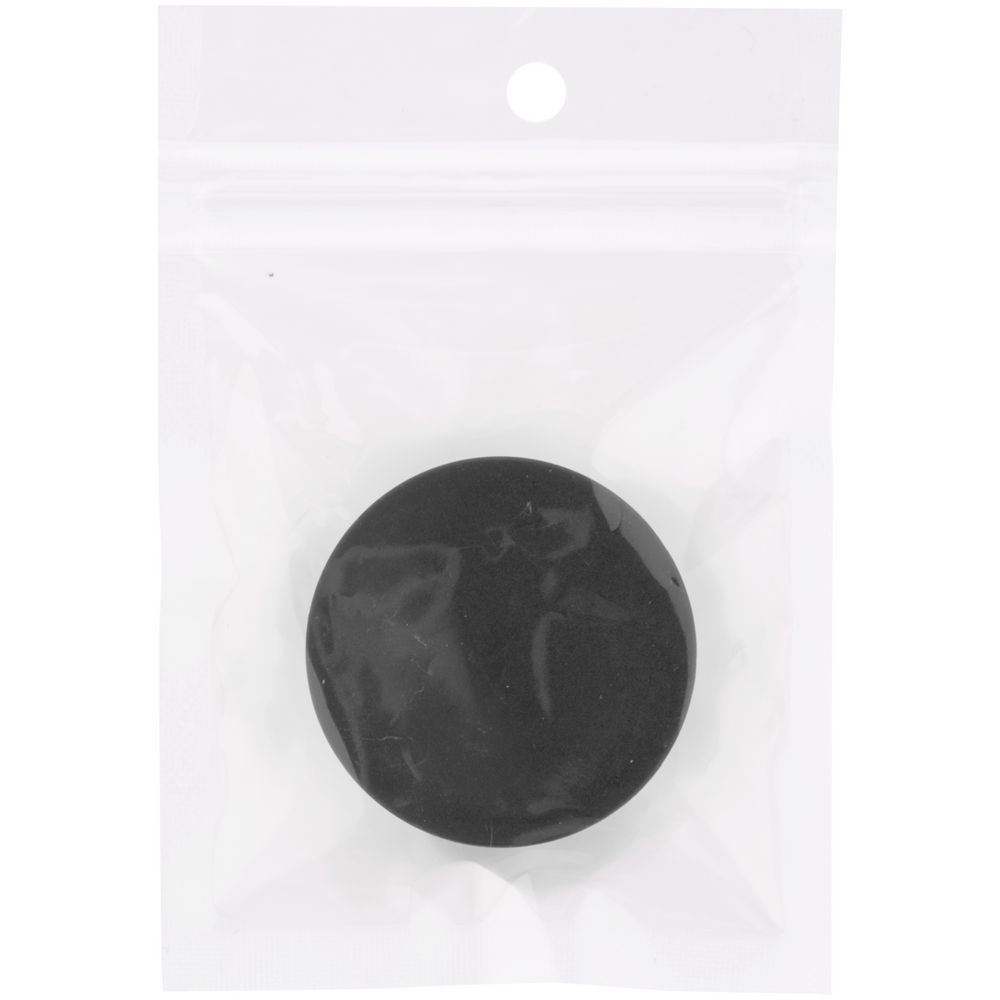 Держатель для смартфона Top Locket, черный / Миниатюра WWW (1000)