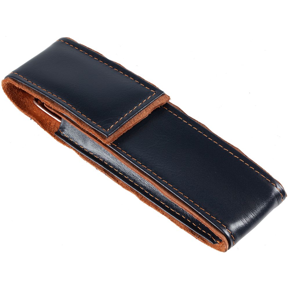 Ручка шариковая Palermo в футляре / Миниатюра WWW (1000)