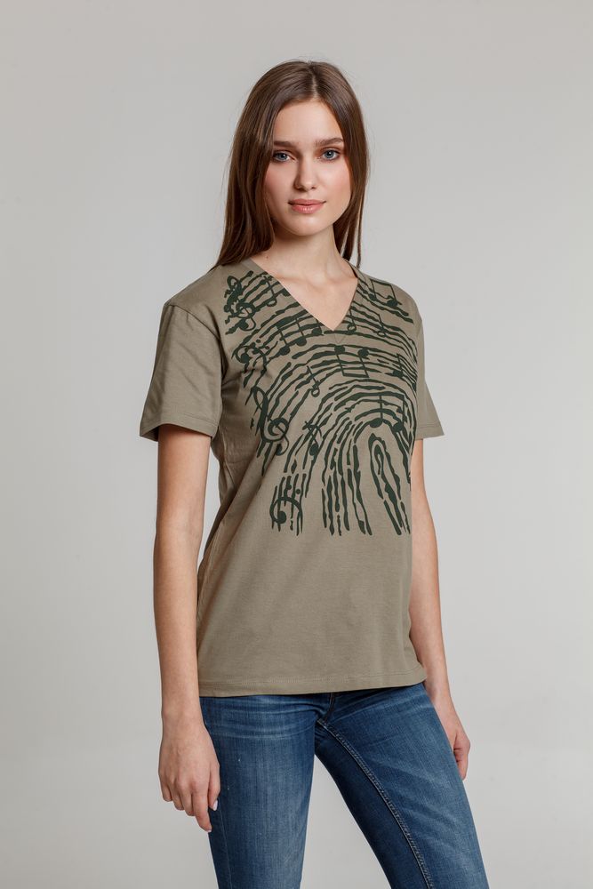 Футболка «Код вселенной» / Миниатюра WWW (1000)