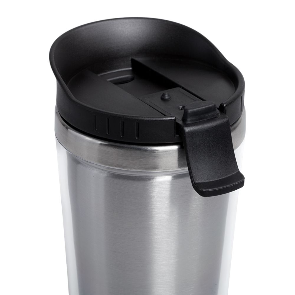 Термостакан Poster 2 / Миниатюра WWW (1000)