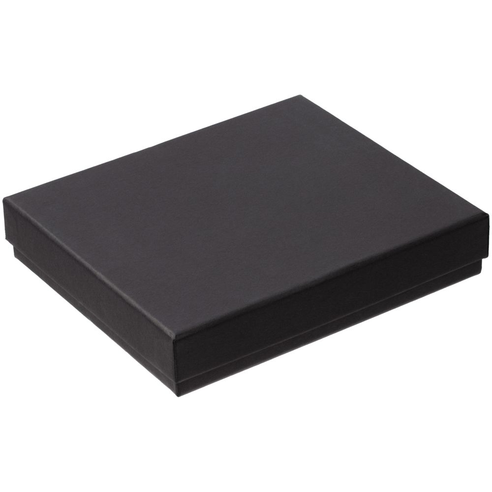 Набор Fix Set, красный / Миниатюра WWW (1000)