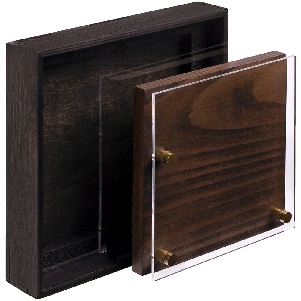 Награда Celebration, без рисунка / Миниатюра WWW (1000)