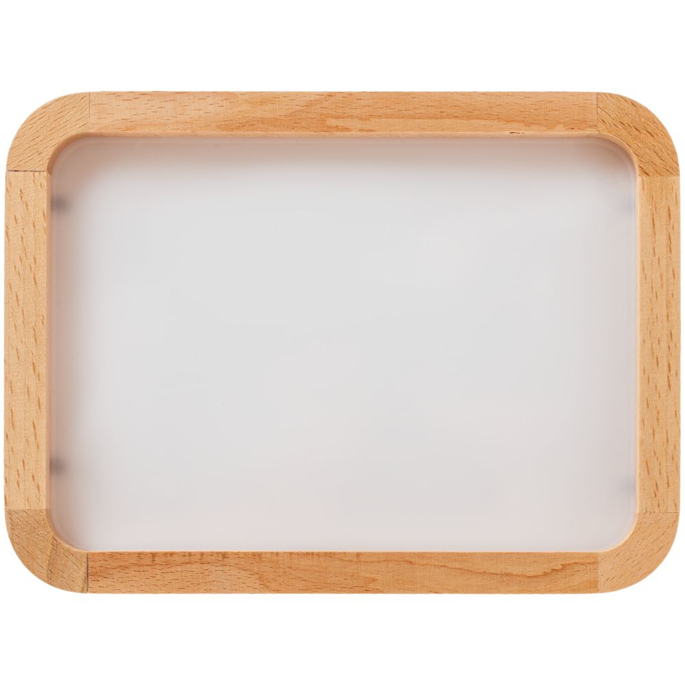 Фоторамка Woodstock / Миниатюра WWW (1000)