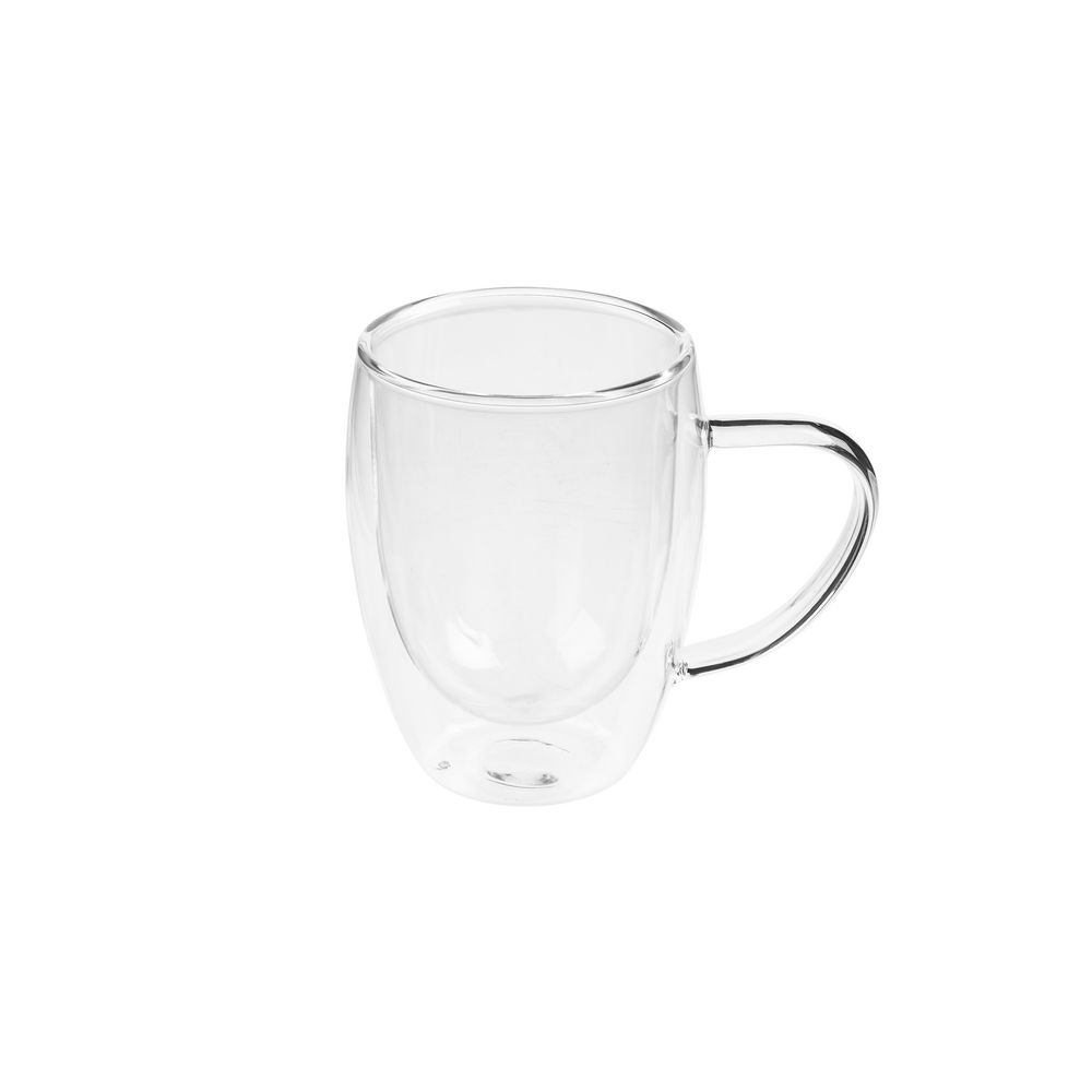 Набор из 2 кружек с двойными стенками Gap / Миниатюра WWW (1000)