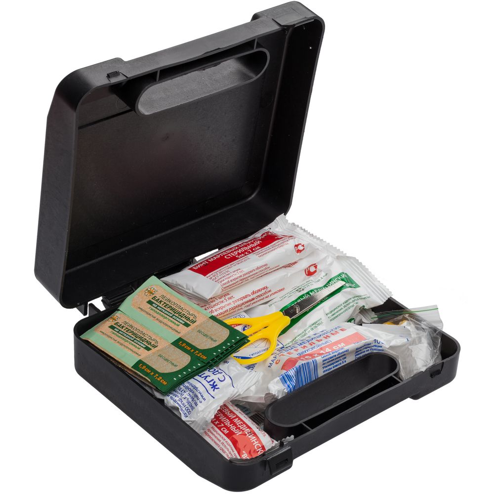 Набор автомобилиста Over My Wheels / Миниатюра WWW (1000)