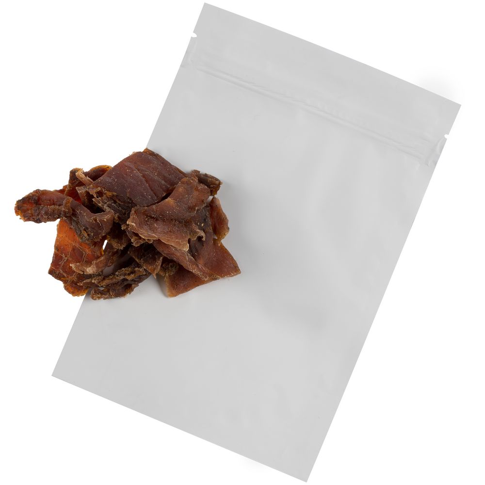 Набор Brewster, белый / Миниатюра WWW (1000)