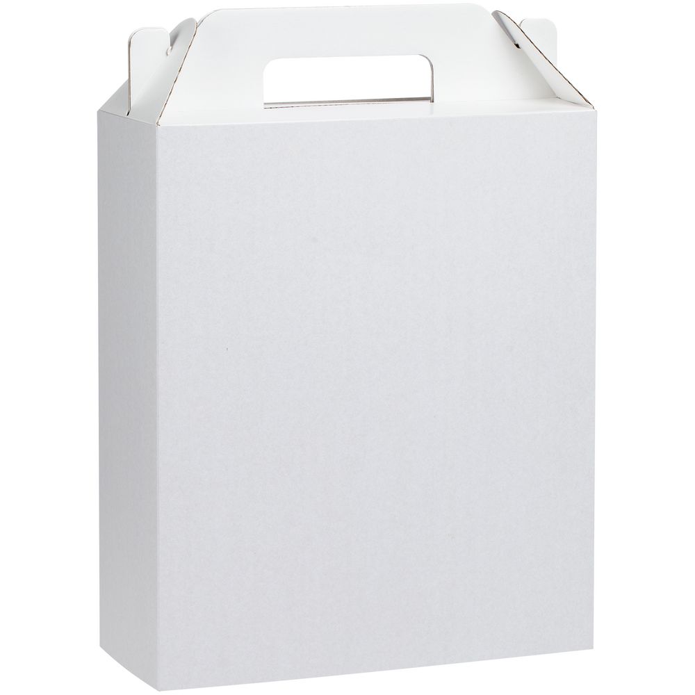 Набор Heart of Glass, для шампанского / Миниатюра WWW (1000)