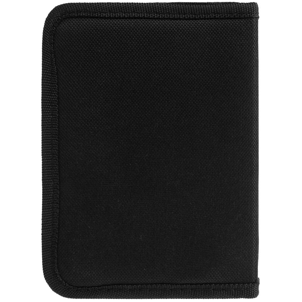 Набор инструментов Stinger 26, черный / Миниатюра WWW (1000)