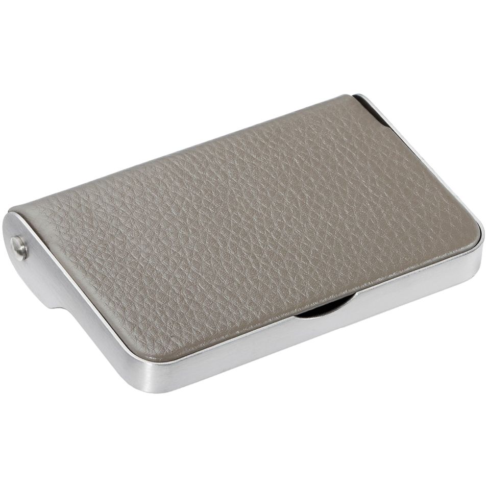 Визитница-подставка под телефон Dion / Миниатюра WWW (1000)