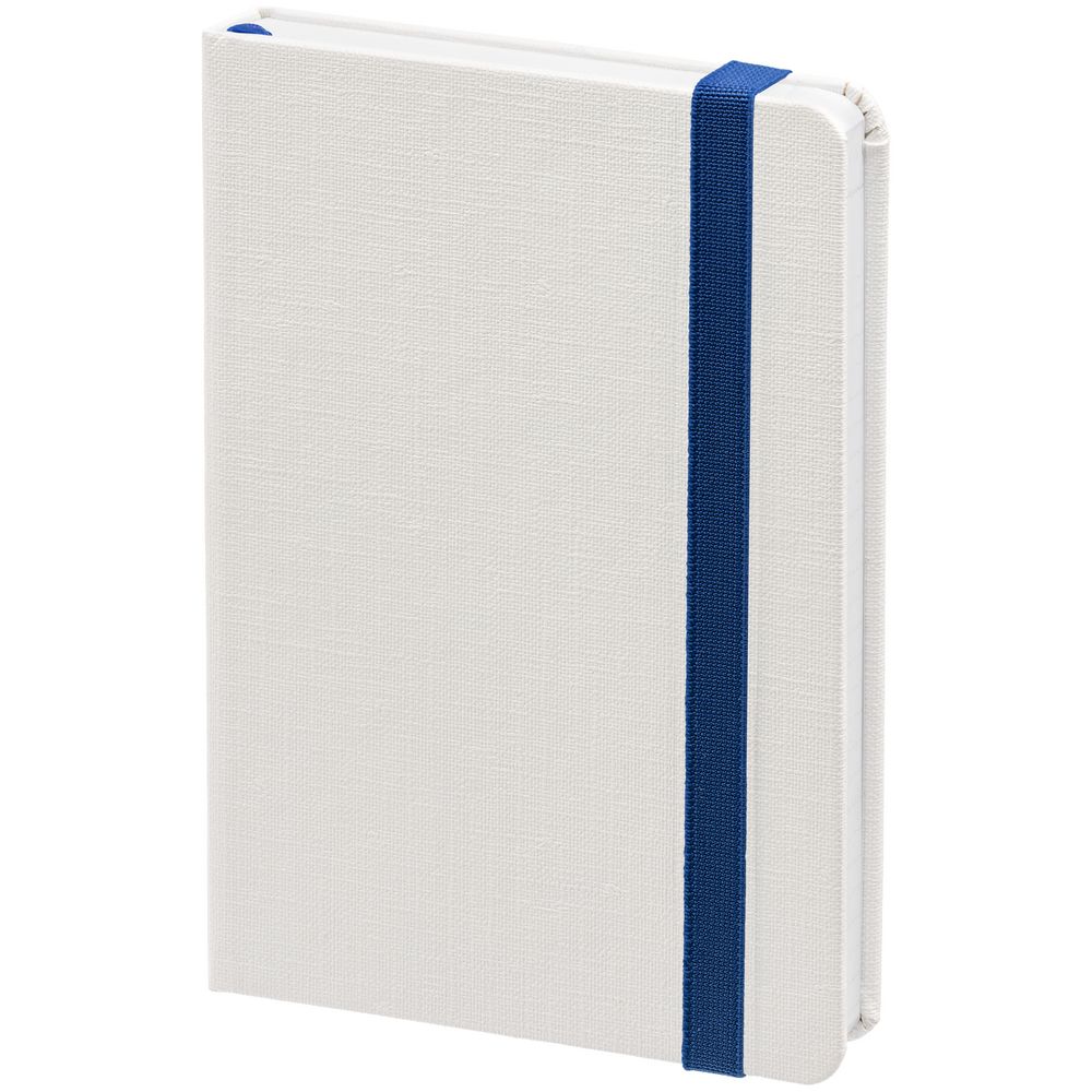 Набор Tex Energy, белый с синим / Миниатюра WWW (1000)