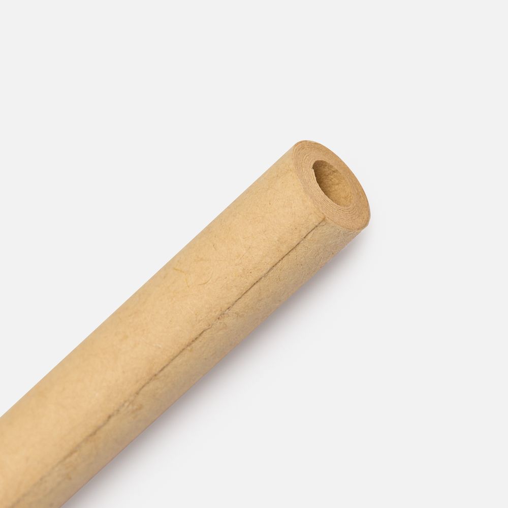 Вечный карандаш Carton Inkless, неокрашенный / Миниатюра WWW (1000)