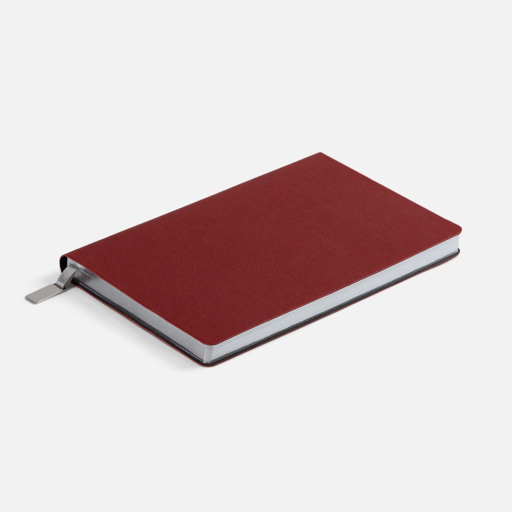 Набор Petrus, красный / Миниатюра WWW (1000)