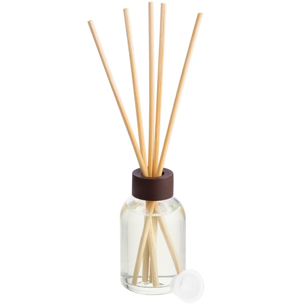 Диффузор ароматический AromaHarmony, роза и лотос / Миниатюра WWW (1000)