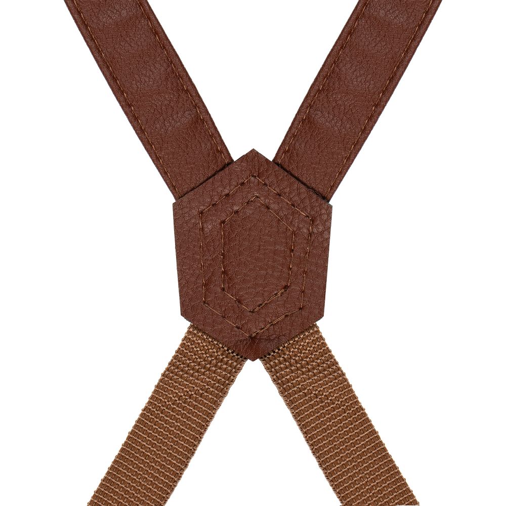 Фартук Abilita, темно-синий / Миниатюра WWW (1000)