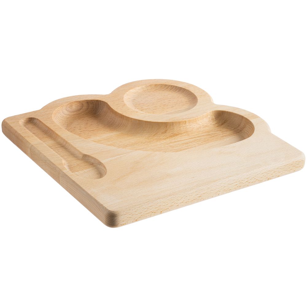 Набор Lark / Миниатюра WWW (1000)