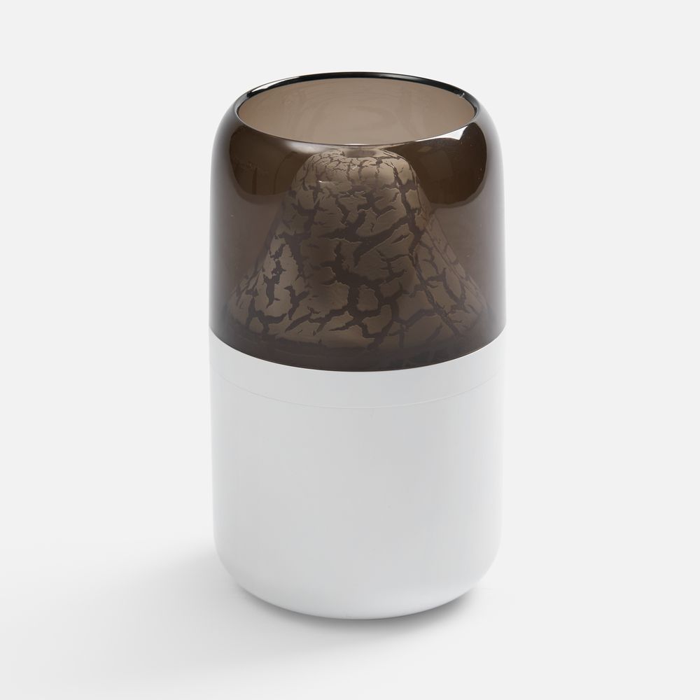 Настольный увлажнитель Jogo, белый / Миниатюра WWW (1000)