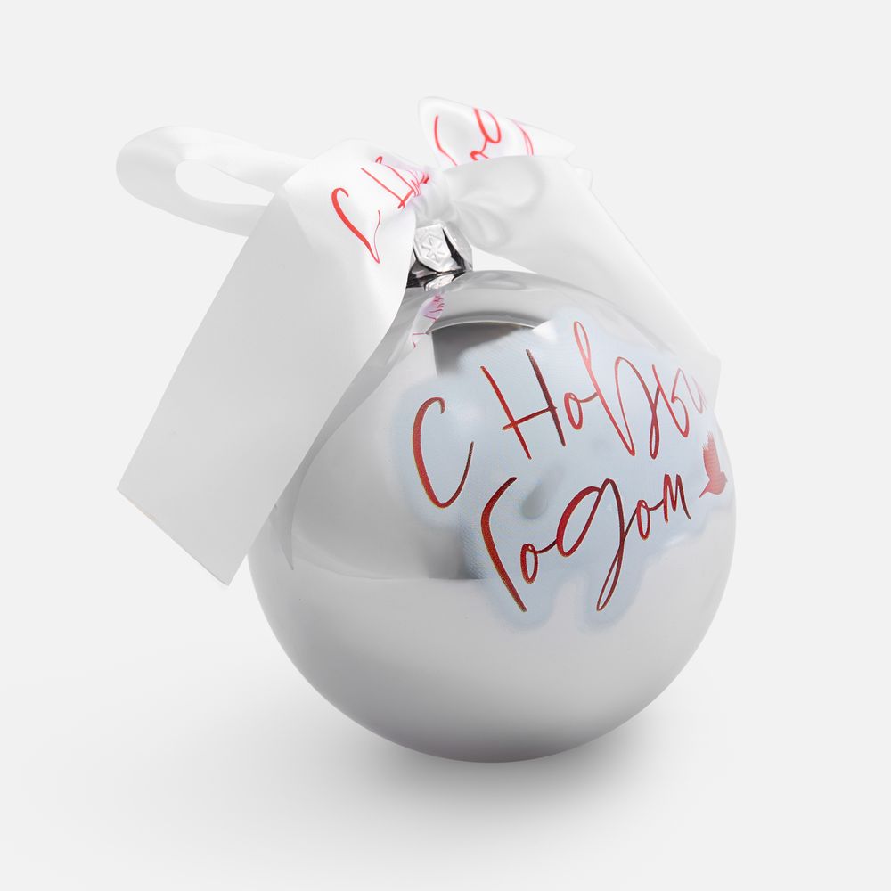 Лента сатиновая Satin 35 М, белая, 60 см / Миниатюра WWW (1000)