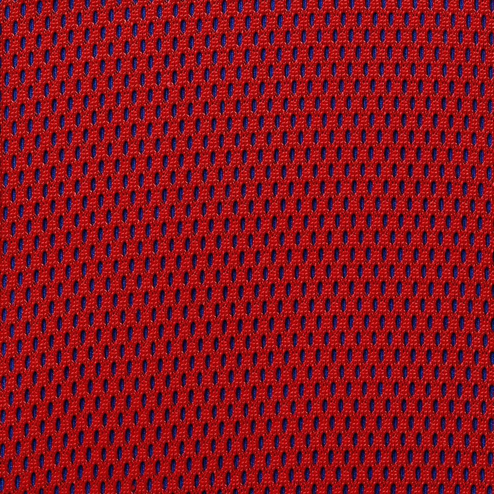 Заготовка из мелкой сетки Syren, XL, красная / Миниатюра WWW (1000)