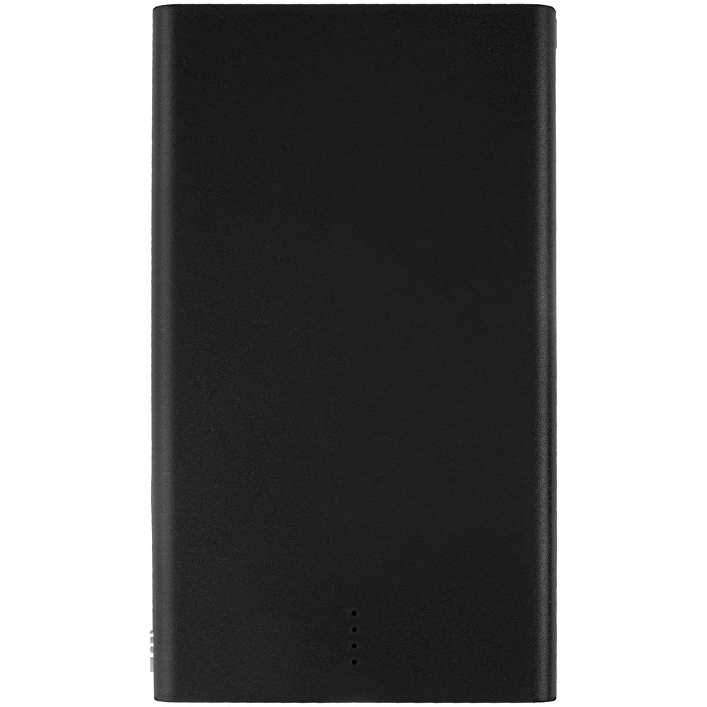 Внешний аккумулятор Easy Trick Comfort 4000 мАч, черный / Миниатюра WWW (1000)