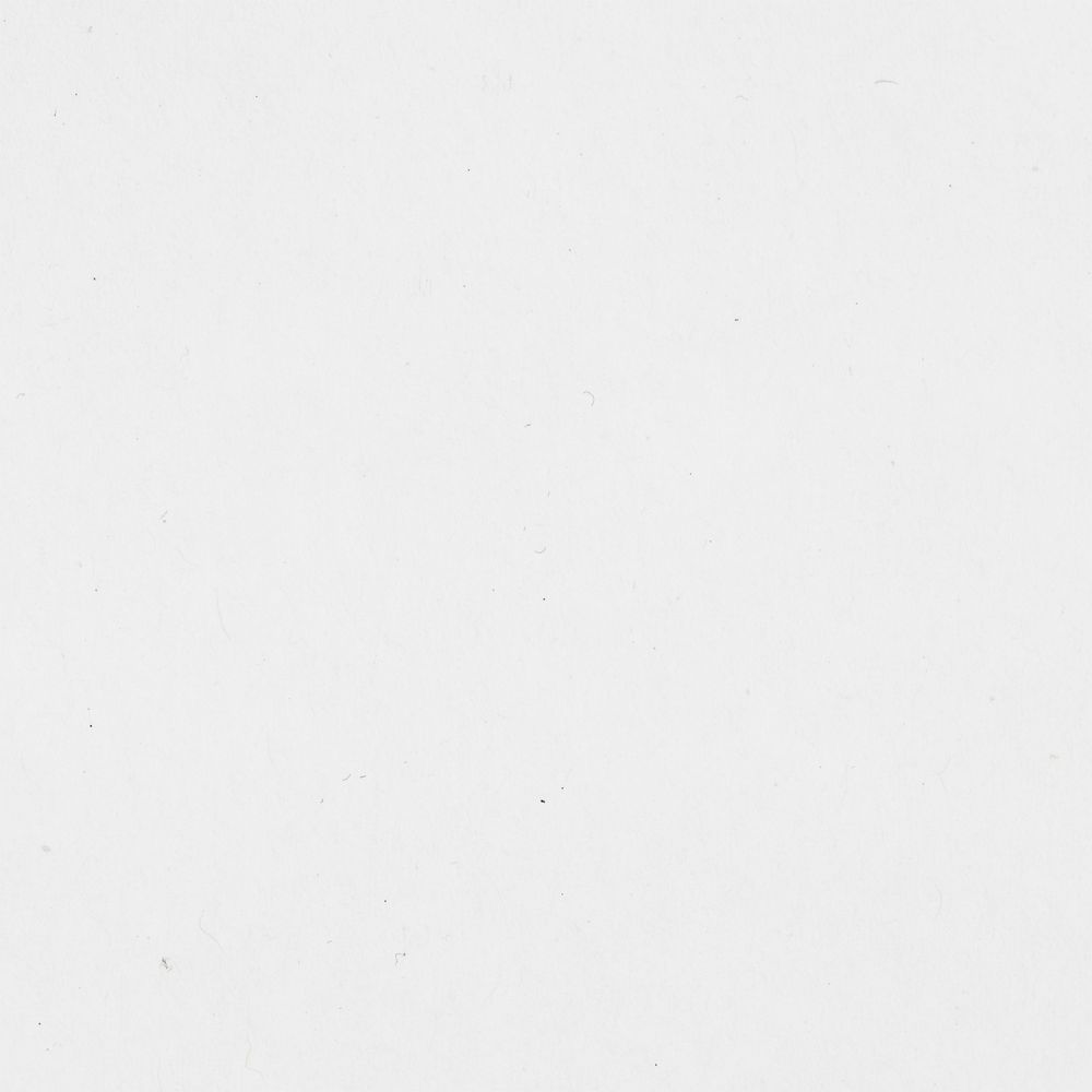 Коробка Giftbox, белая / Миниатюра WWW (1000)