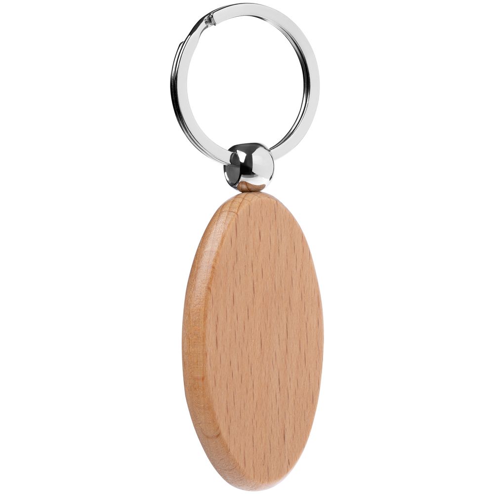 Брелок Amulet / Миниатюра WWW (1000)