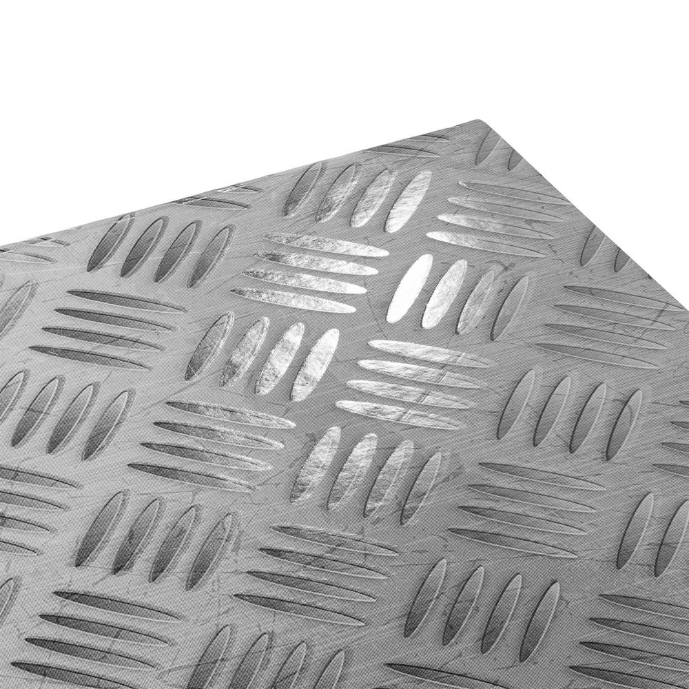 Набор Hard Work: планинг, блокнот, флешка и ручка / Миниатюра WWW (1000)