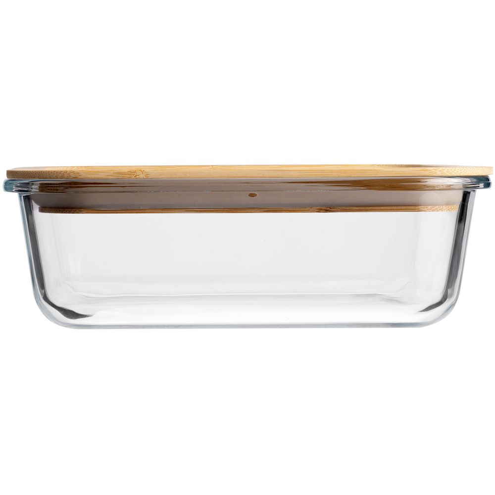 Контейнер для хранения Portobello / Миниатюра WWW (1000)